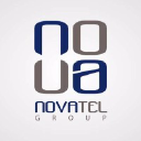 NOVATEL IT Group