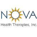 Nova Health Therapies