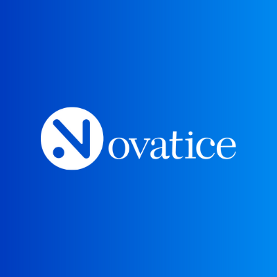 Novatice Technologies