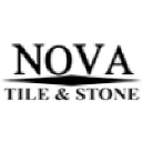 Nova Tile & Stone