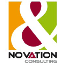 Novation Consulting