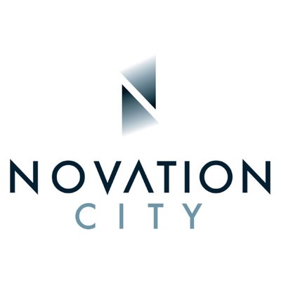 Novation City