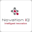 Novation Iq