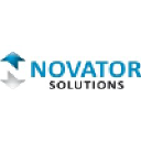 NOVATORSOLUTIONS NOVATORSOLUTIONS