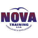 NOVA TRAINING , s.r.o