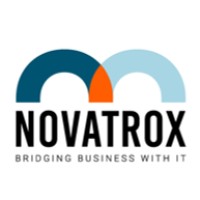 Novatrox Consulting