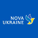 Nova Ukraine