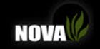 Nova USA Wood Products