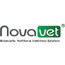 Novavet