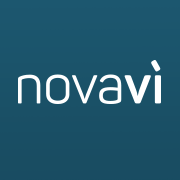 Novavi