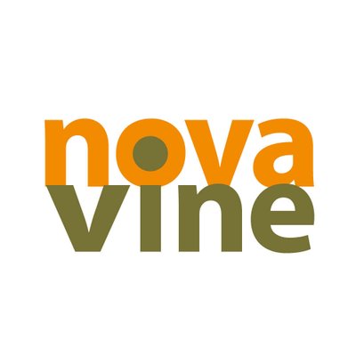 Novavine