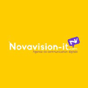 Novavision-it