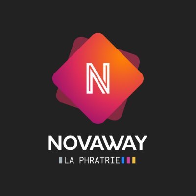 Novaway Lyon