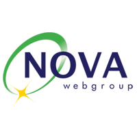 Nova Group