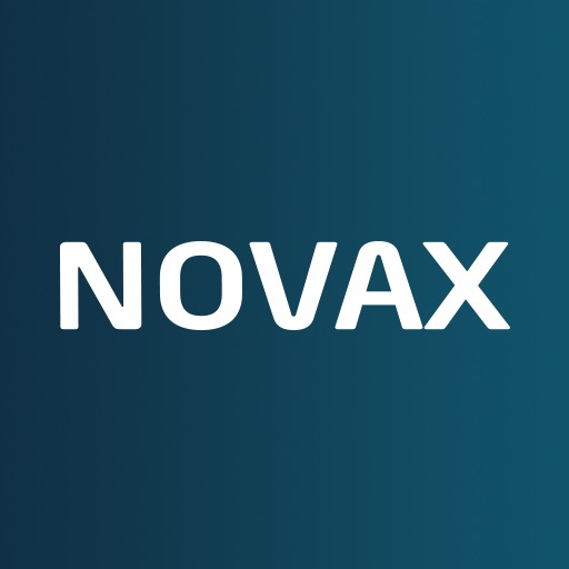 NOVAX Vet ApS