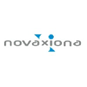 Novaxiona