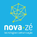 Nova Zé