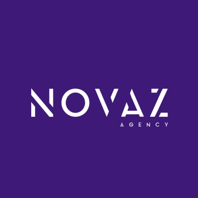 Novaz Group
