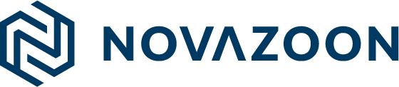 Novazoon Gmbh