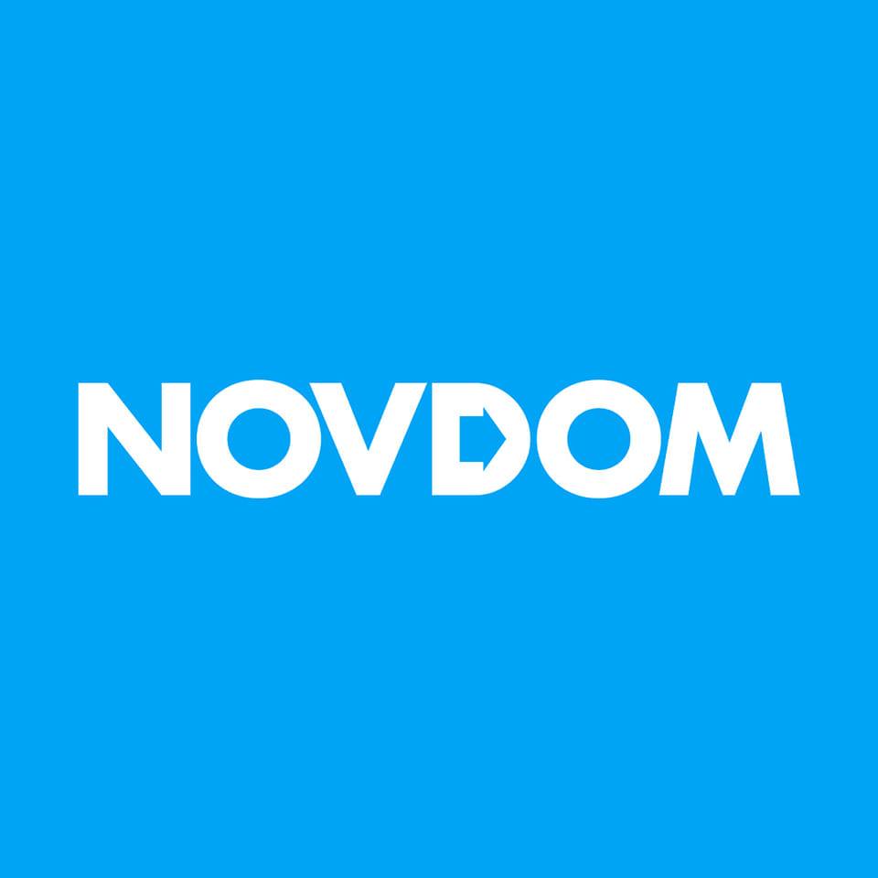 Novdom