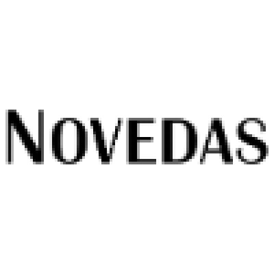 NOVEDAS Consulting GmbH