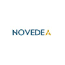 Novedea Systems