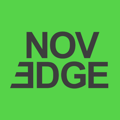 NOVEDGE