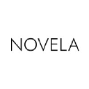 Novela Company