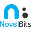 Novel Bits