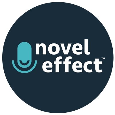 Novel Effect