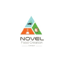 Novel Food Creation Ltd.