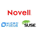 Novell Hungary