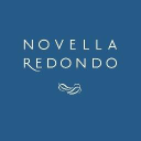 Novella Redondo