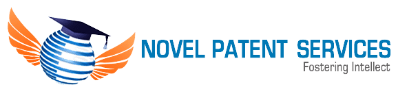 Novel Patent Services