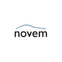 Novem