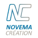 Novema Création