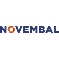 Novembal