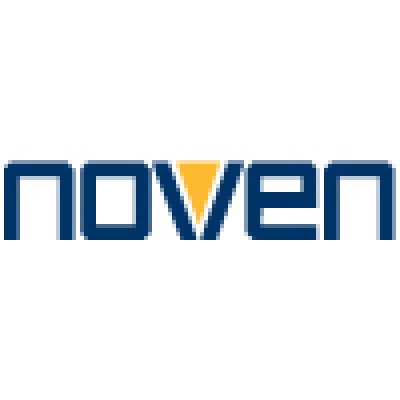 Noven