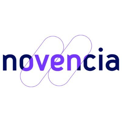 Novencia Group