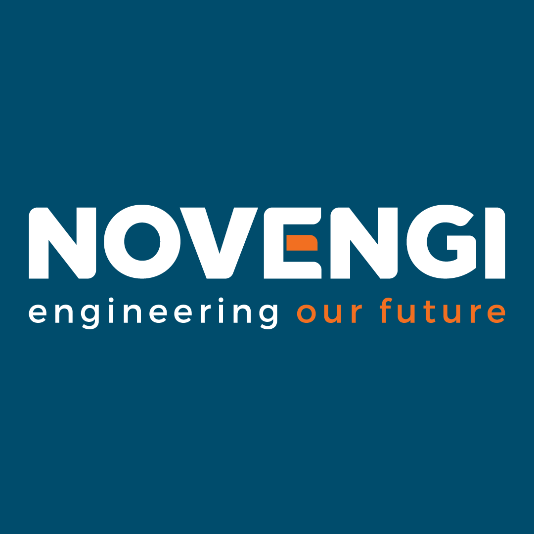 NOVENGI