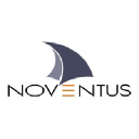 The Noventus Connection