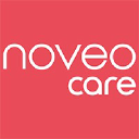 NoveoCare