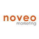 Noveo Marketing