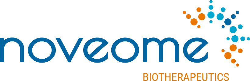 Noveome Biotherapeutics