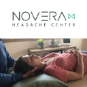 Novera: Headache Center