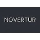 Novertur International