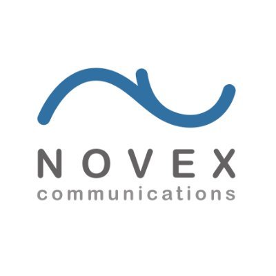 Novex Communications