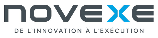 Novexe