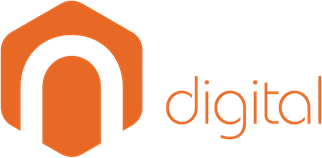 Novi.Digital