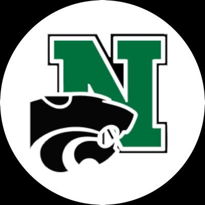 Novi Community School District